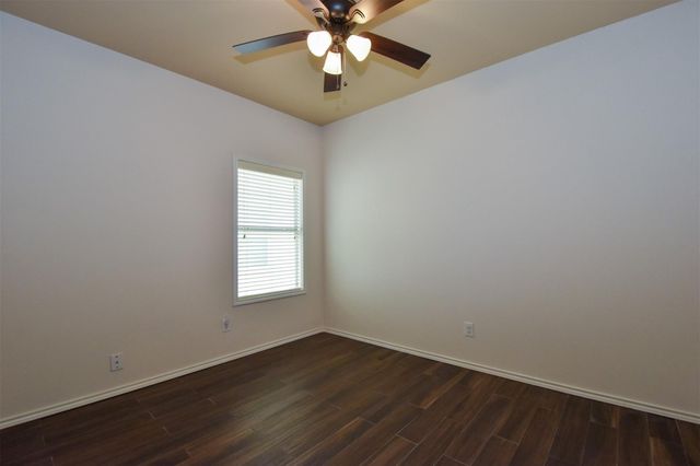 3615 Bridgebluff Lane, Katy, TX 77449