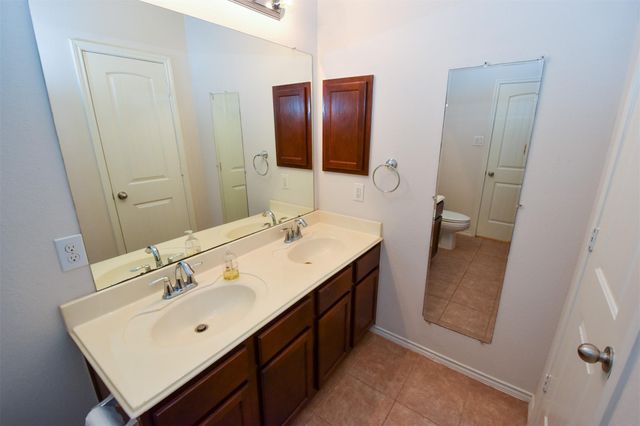 3615 Bridgebluff Lane, Katy, TX 77449