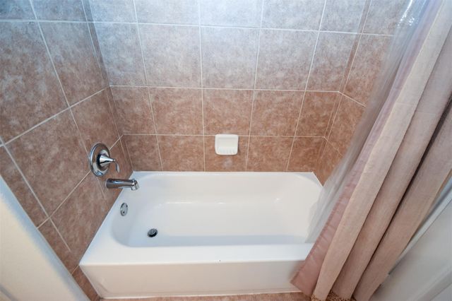 3615 Bridgebluff Lane, Katy, TX 77449
