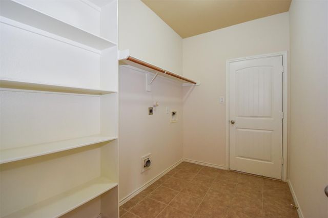 3615 Bridgebluff Lane, Katy, TX 77449