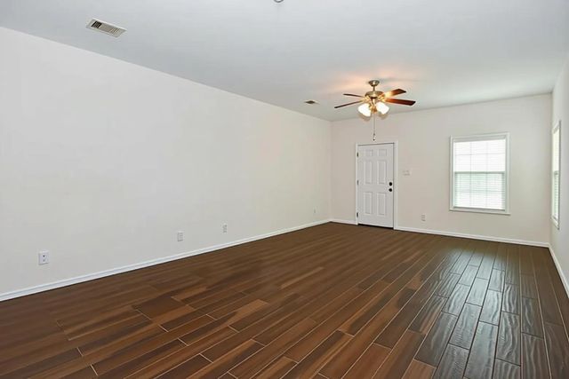 3615 Bridgebluff Lane, Katy, TX 77449