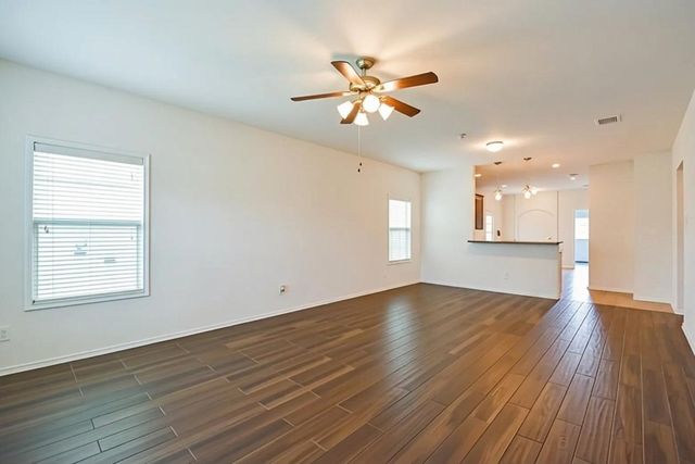 3615 Bridgebluff Lane, Katy, TX 77449