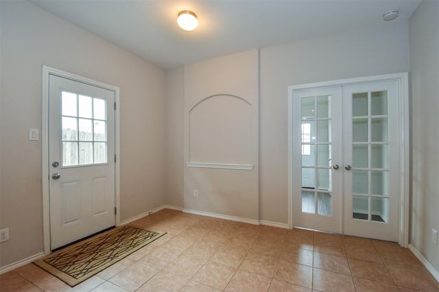 3615 Bridgebluff Lane, Katy, TX 77449