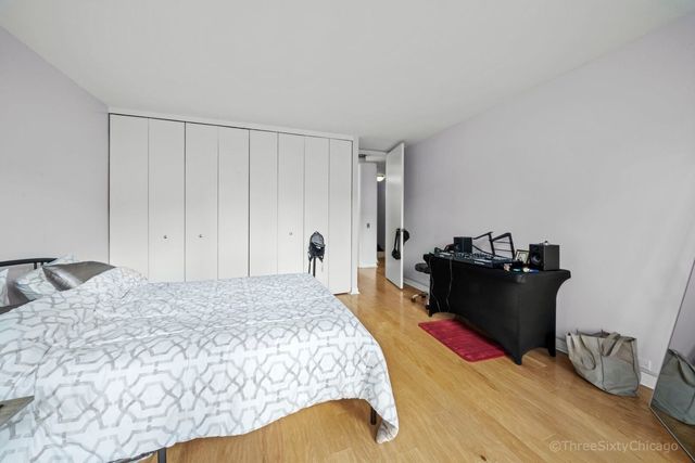 535 N Michigan Avenue 2703, Chicago, IL 60611