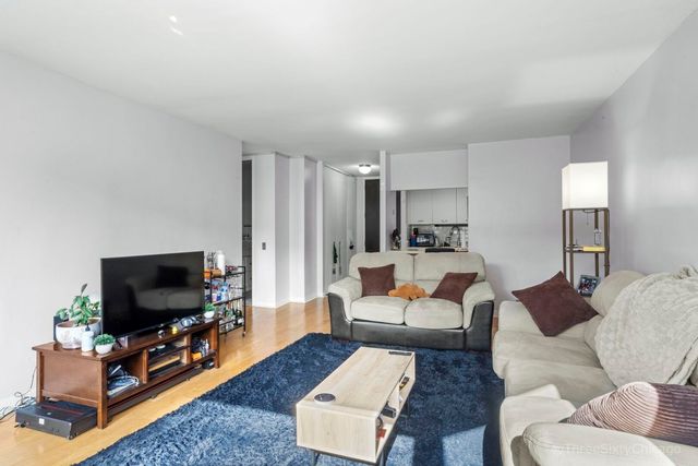 535 N Michigan Avenue 2703, Chicago, IL 60611