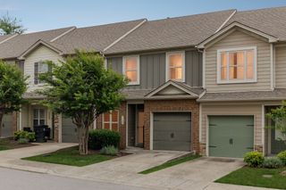 1130 Woodbury Falls Ct, Nashville, TN 37221