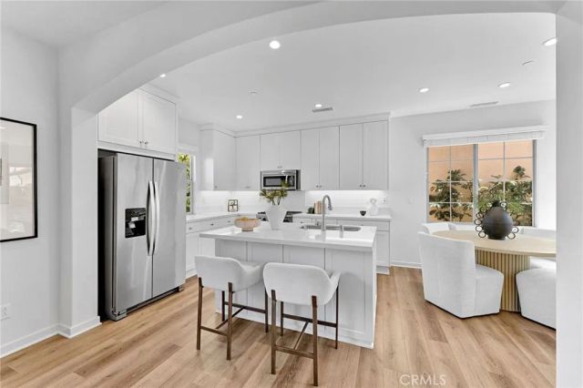 105 Elkhorn, Irvine, CA 92618