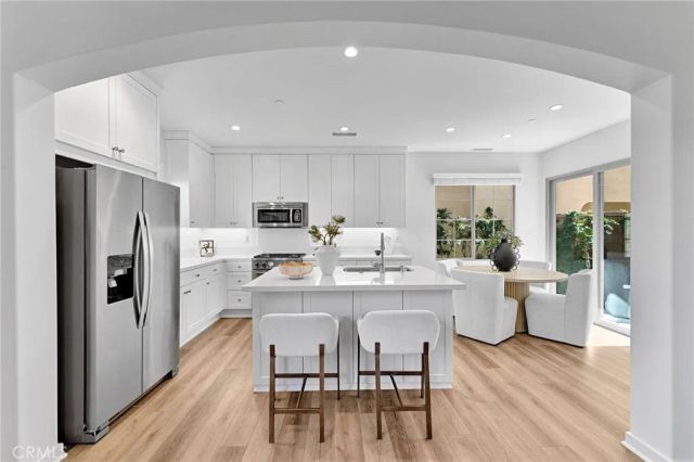 105 Elkhorn, Irvine, CA 92618