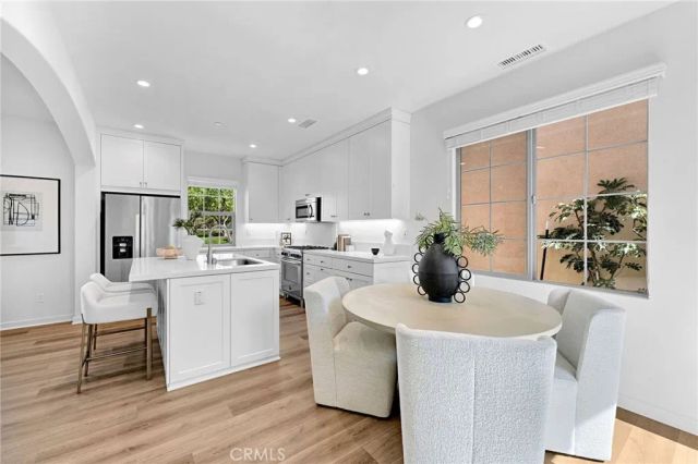 105 Elkhorn, Irvine, CA 92618