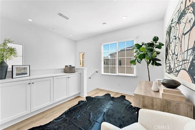 105 Elkhorn, Irvine, CA 92618