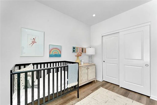 105 Elkhorn, Irvine, CA 92618