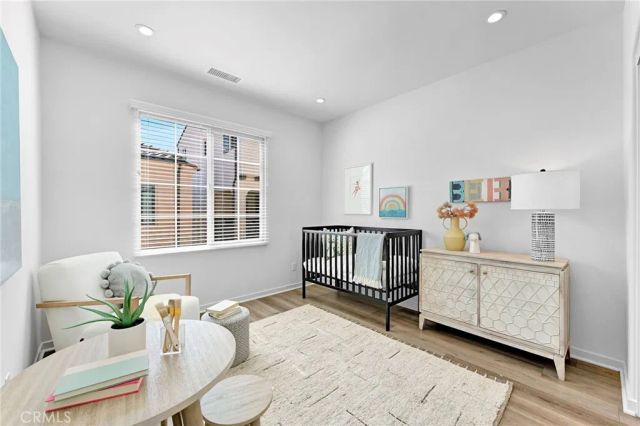 105 Elkhorn, Irvine, CA 92618