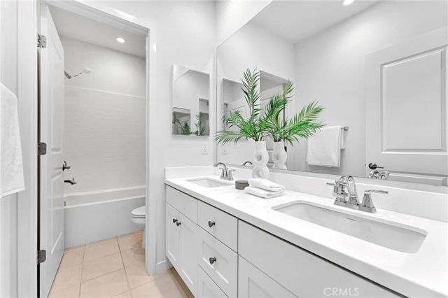 105 Elkhorn, Irvine, CA 92618