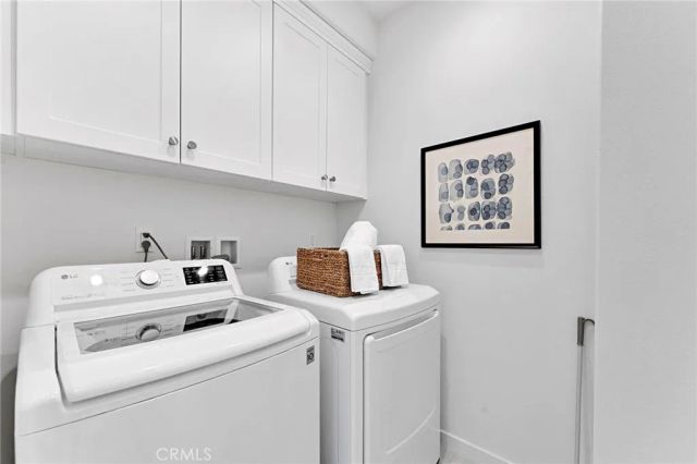 105 Elkhorn, Irvine, CA 92618