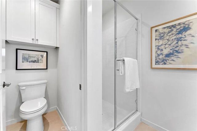 105 Elkhorn, Irvine, CA 92618