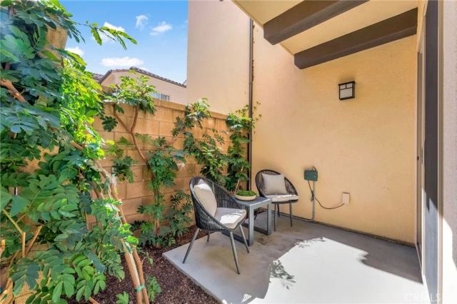 105 Elkhorn, Irvine, CA 92618