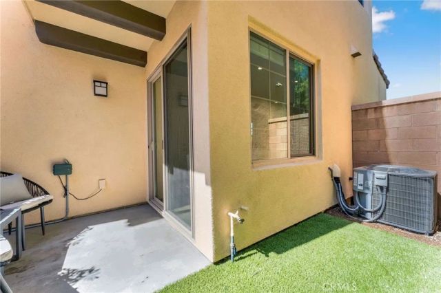 105 Elkhorn, Irvine, CA 92618