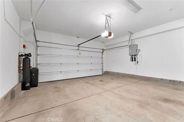 105 Elkhorn, Irvine, CA 92618