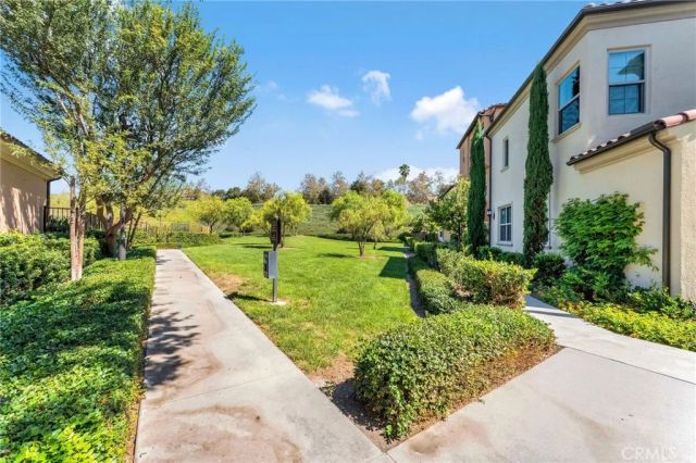 105 Elkhorn, Irvine, CA 92618