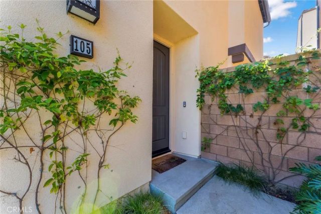 105 Elkhorn, Irvine, CA 92618