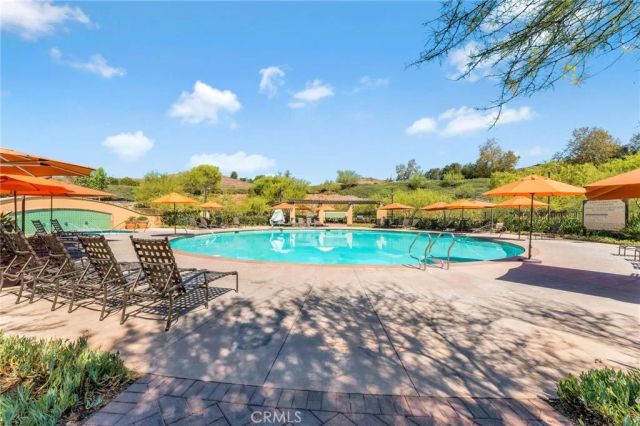 105 Elkhorn, Irvine, CA 92618