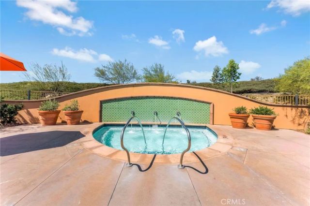 105 Elkhorn, Irvine, CA 92618