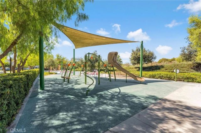 105 Elkhorn, Irvine, CA 92618