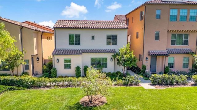 105 Elkhorn, Irvine, CA 92618