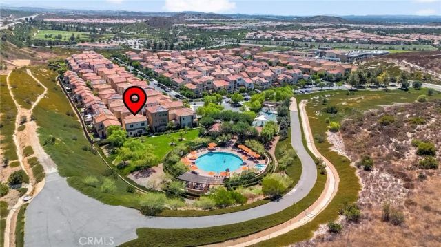 105 Elkhorn, Irvine, CA 92618