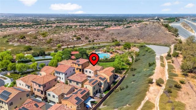 105 Elkhorn, Irvine, CA 92618