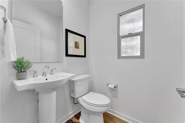 105 Elkhorn, Irvine, CA 92618