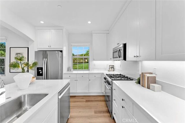 105 Elkhorn, Irvine, CA 92618