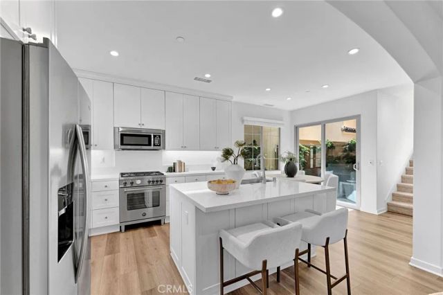 105 Elkhorn, Irvine, CA 92618
