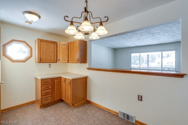 3532 Gary Drive, Mogadore, OH 44260