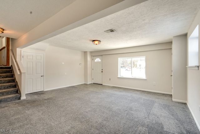 3532 Gary Drive, Mogadore, OH 44260