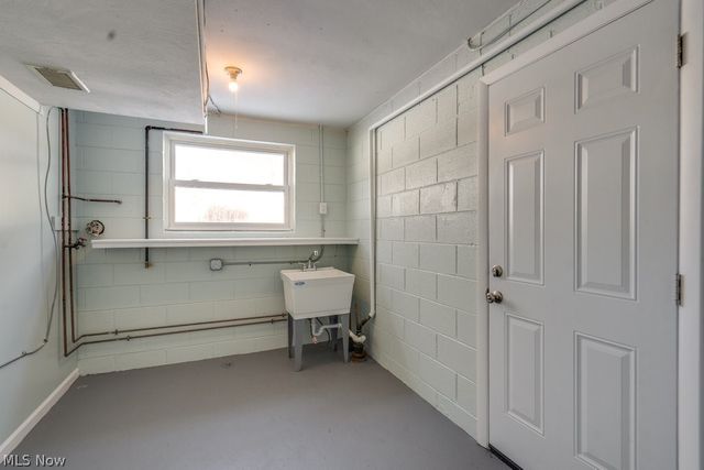 3532 Gary Drive, Mogadore, OH 44260