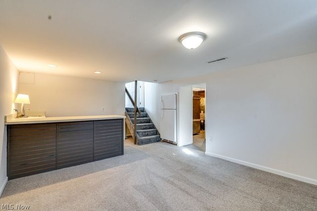 3532 Gary Drive, Mogadore, OH 44260