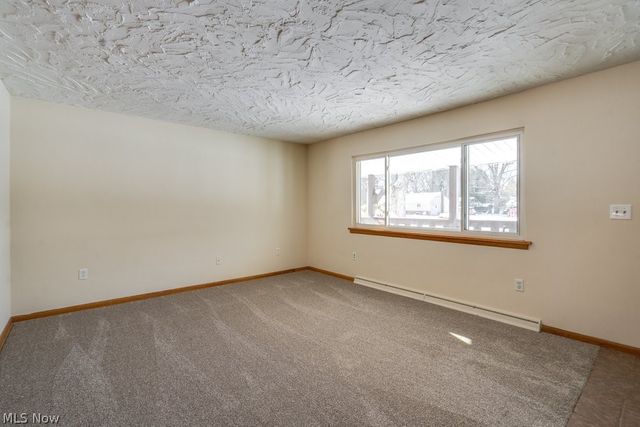 3532 Gary Drive, Mogadore, OH 44260