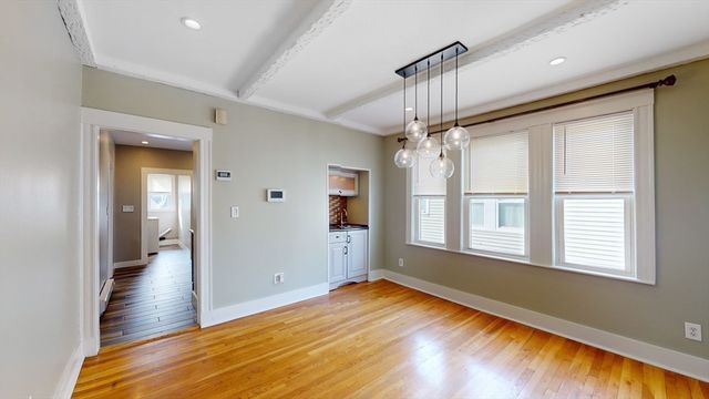 63 Whitten St 3, Boston, MA 02122