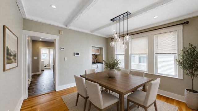63 Whitten St 3, Boston, MA 02122