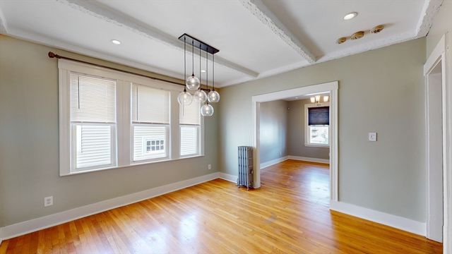 63 Whitten St 3, Boston, MA 02122