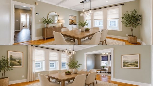 63 Whitten St 3, Boston, MA 02122