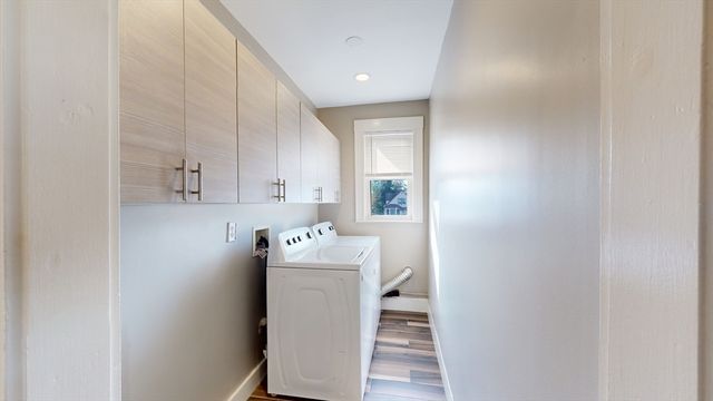 63 Whitten St 3, Boston, MA 02122