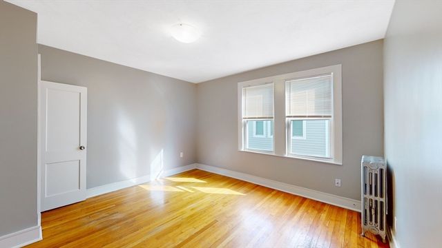 63 Whitten St 3, Boston, MA 02122