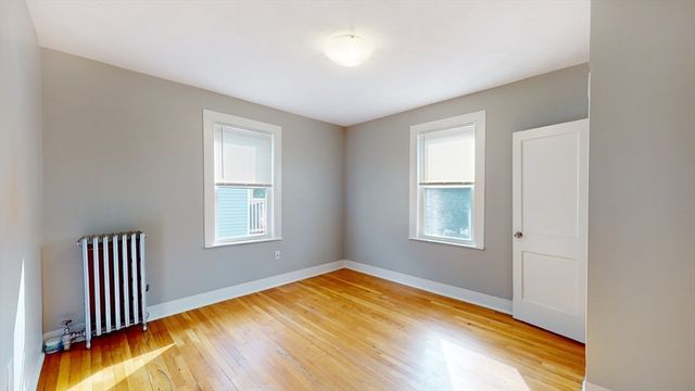 63 Whitten St 3, Boston, MA 02122