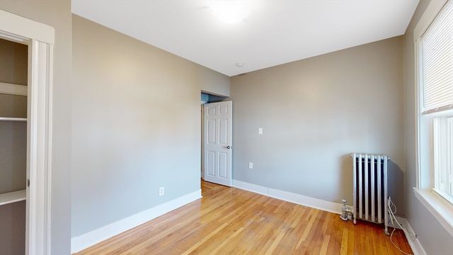 63 Whitten St 3, Boston, MA 02122