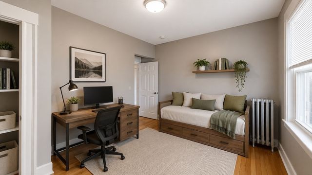 63 Whitten St 3, Boston, MA 02122