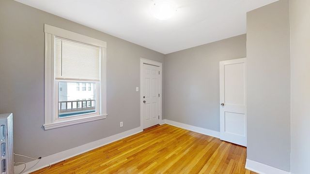 63 Whitten St 3, Boston, MA 02122
