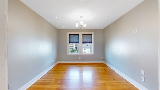 63 Whitten St 3, Boston, MA 02122