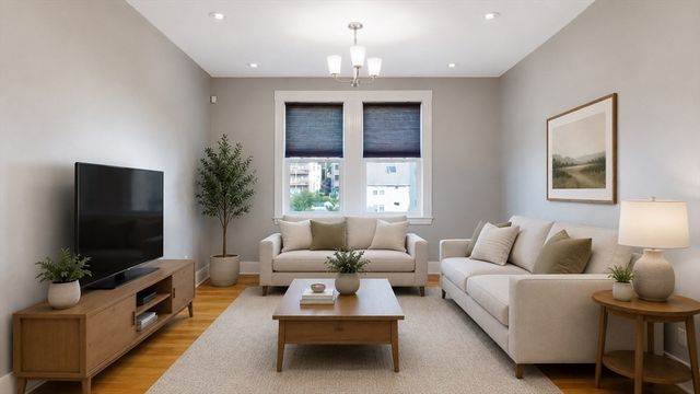 63 Whitten St 3, Boston, MA 02122